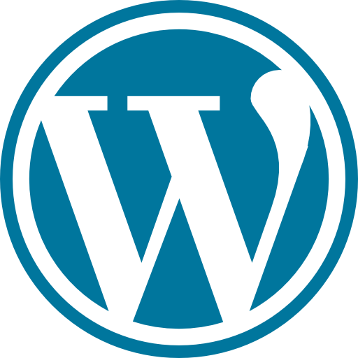 WordPress Themes & Plugins