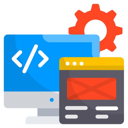Web Applications